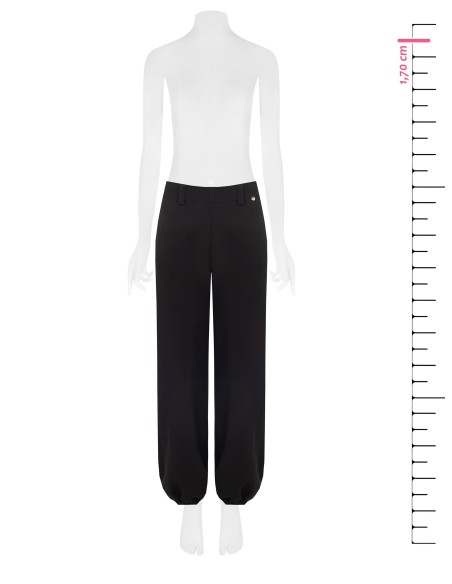 Pantalon Rinascimento