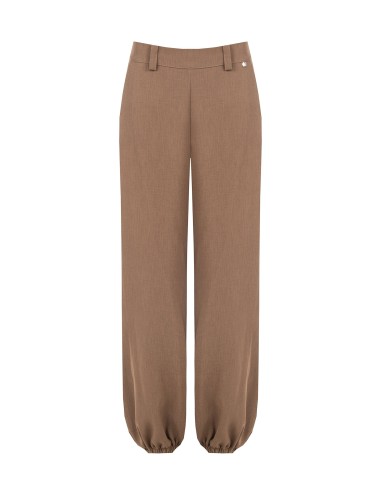 Pantalon Rinascimento