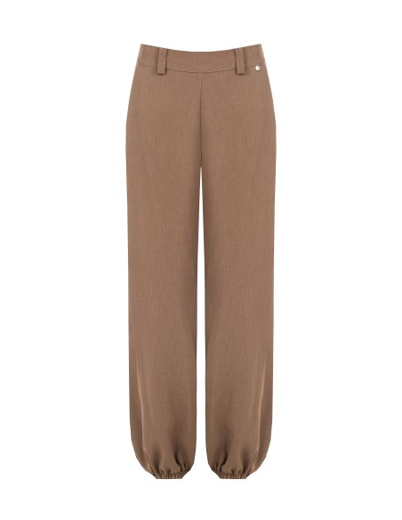 Pantalon Rinascimento