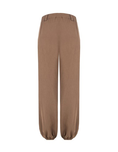 Pantalon Rinascimento