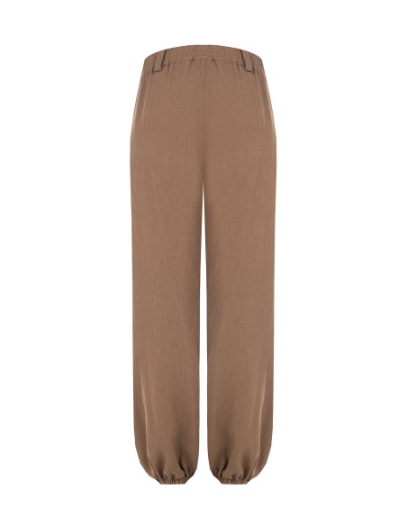 Pantalon Rinascimento