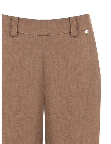 Rinascimento-broek