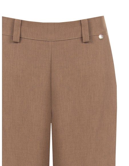 Rinascimento-broek