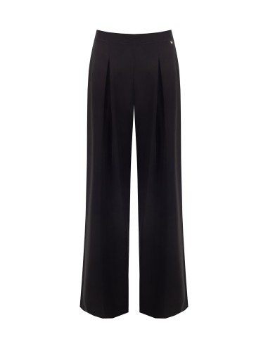 Rinascimento-broek