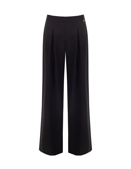Pantalon Rinascimento