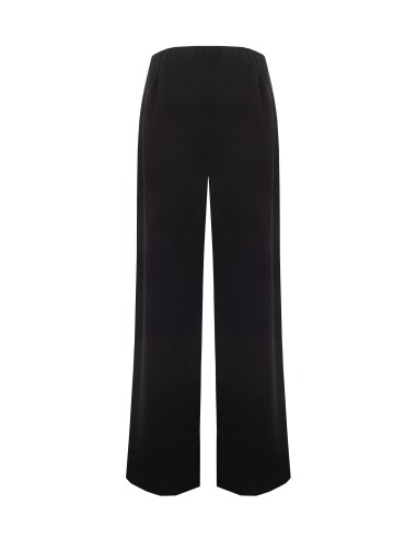 Pantalon Rinascimento