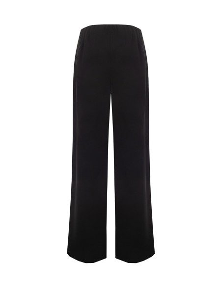 Pantalon Rinascimento