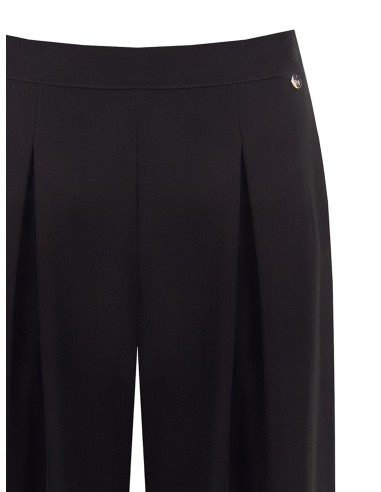 Pantalon Rinascimento