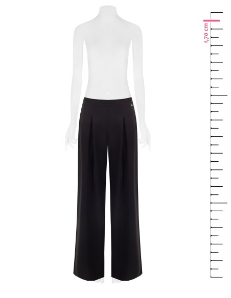 Rinascimento-broek