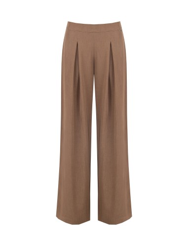 Pantalon Rinascimento