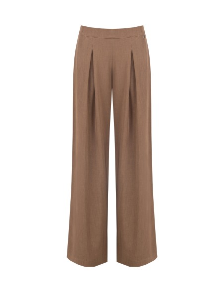 Pantalon Rinascimento
