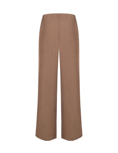 Pantalon Rinascimento