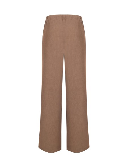 Pantalon Rinascimento