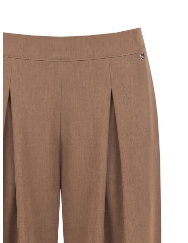 Pantalon Rinascimento