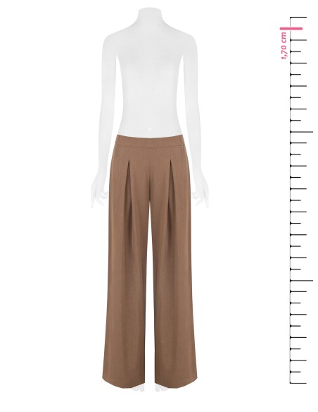 Rinascimento-broek