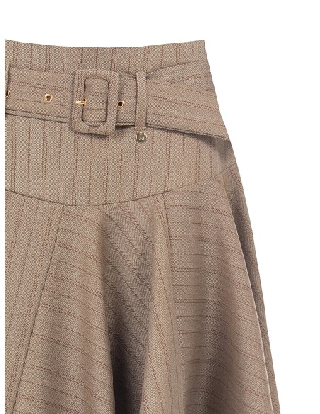 Rinascimento-rok