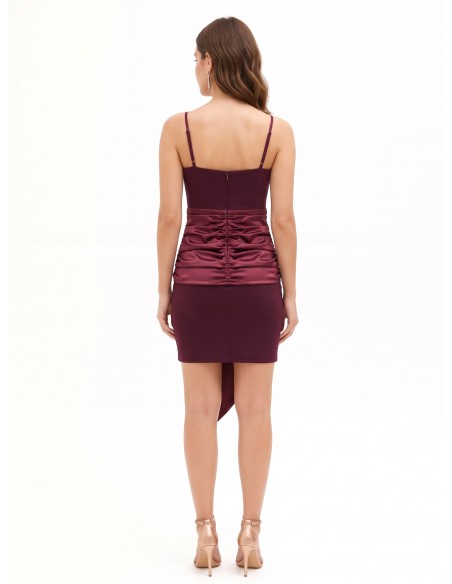 Robe Rinascimento