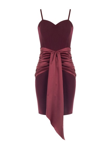 Robe Rinascimento