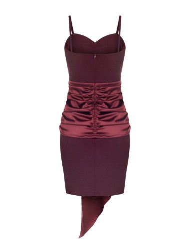 Robe Rinascimento