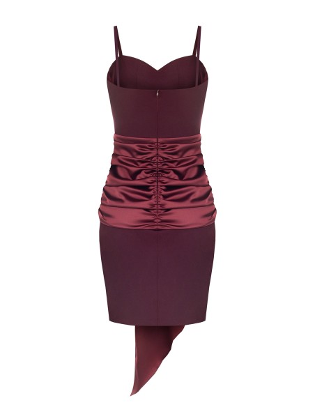Robe Rinascimento