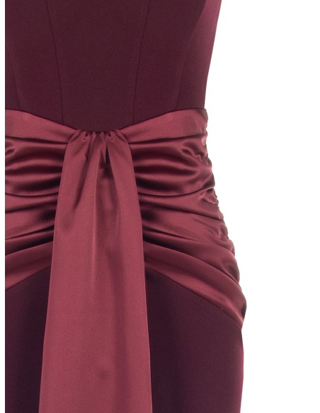 Robe Rinascimento