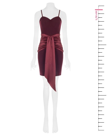Robe Rinascimento
