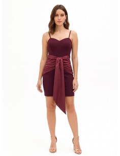 Robe Rinascimento