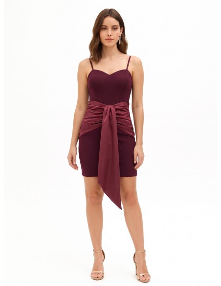 Robe Rinascimento