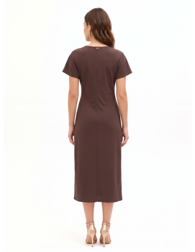 Robe Rinascimento