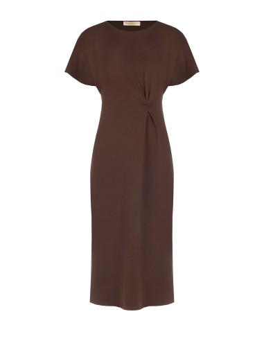Robe Rinascimento