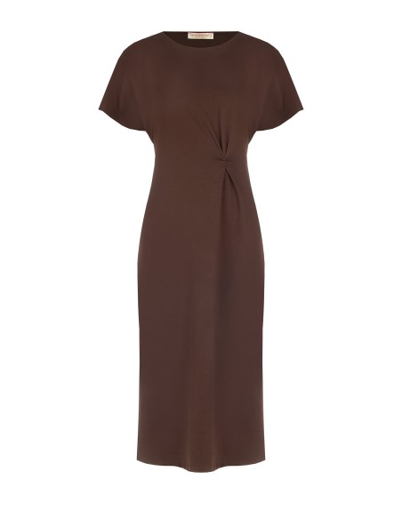 Robe Rinascimento