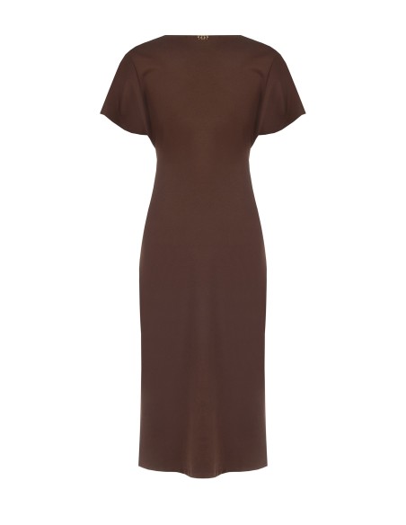Robe Rinascimento