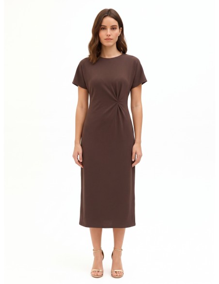 Robe Rinascimento