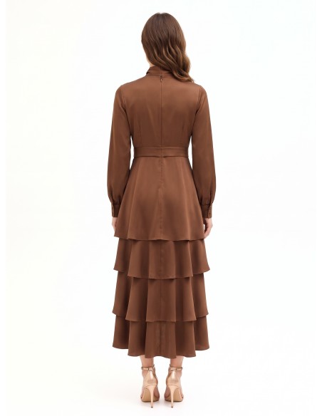 Robe Rinascimento