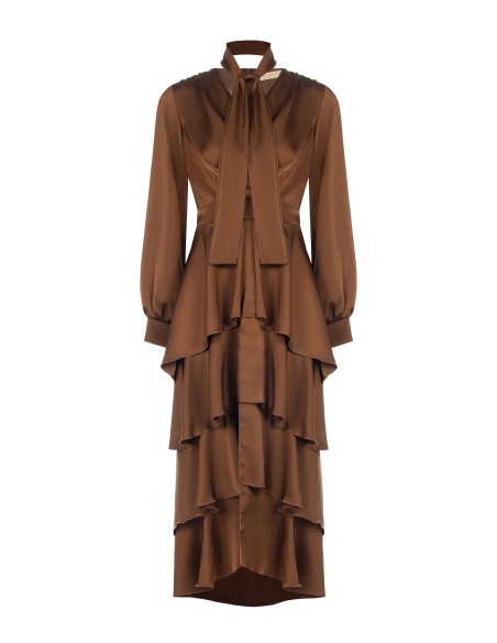 Robe Rinascimento