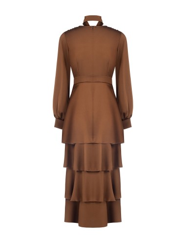 Robe Rinascimento