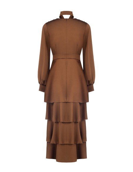Robe Rinascimento