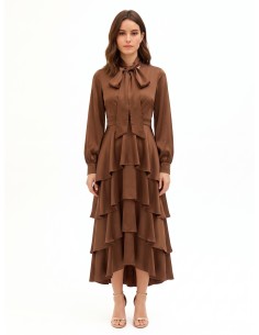 Robe Rinascimento