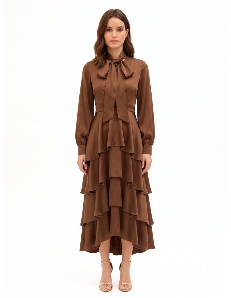 Robe Rinascimento