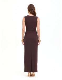 Robe Rinascimento 2