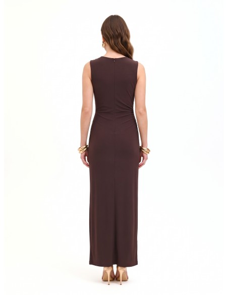 Robe Rinascimento