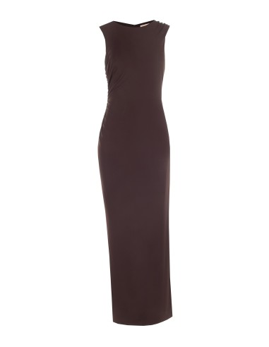 Robe Rinascimento