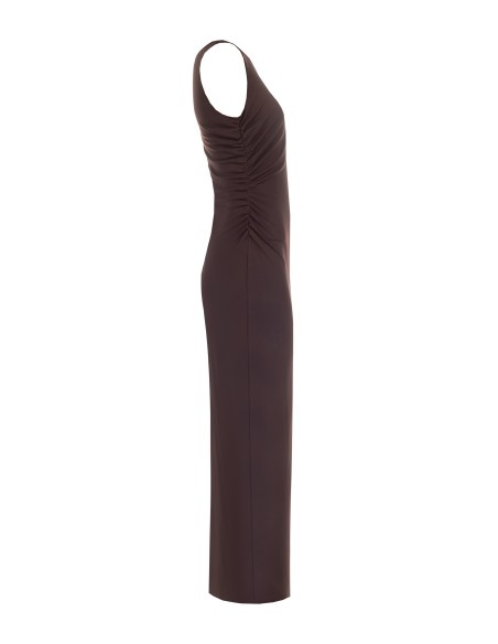 Robe Rinascimento