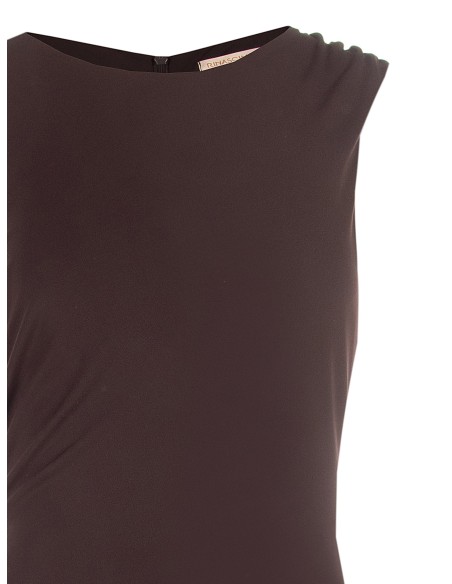 Robe Rinascimento