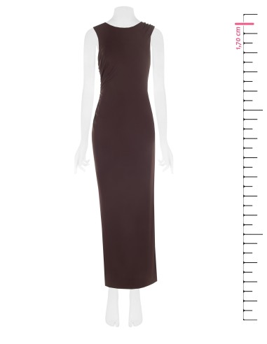 Robe Rinascimento
