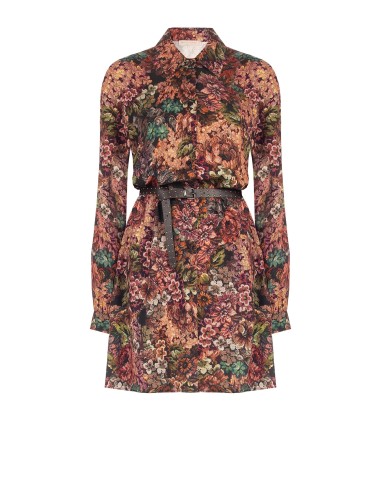 Robe Rinascimento