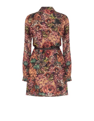 Robe Rinascimento