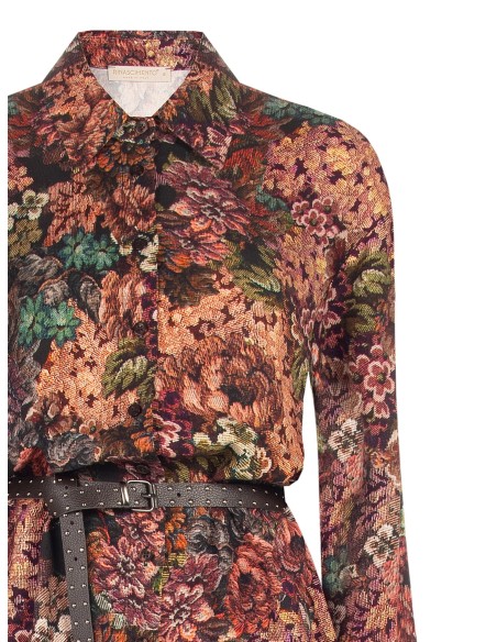 Robe Rinascimento