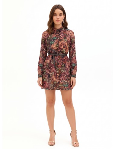 Robe Rinascimento