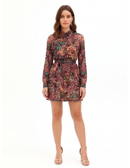 Robe Rinascimento